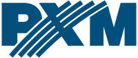 PXM