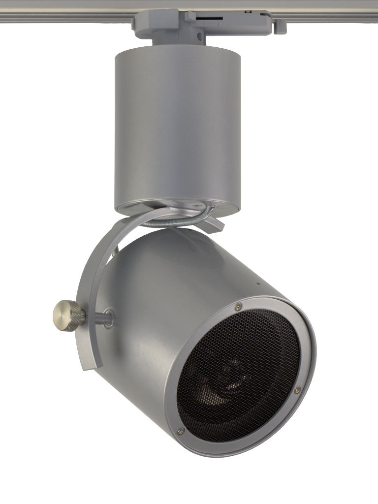 PX348 main