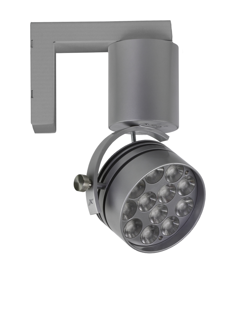 PX800-W main