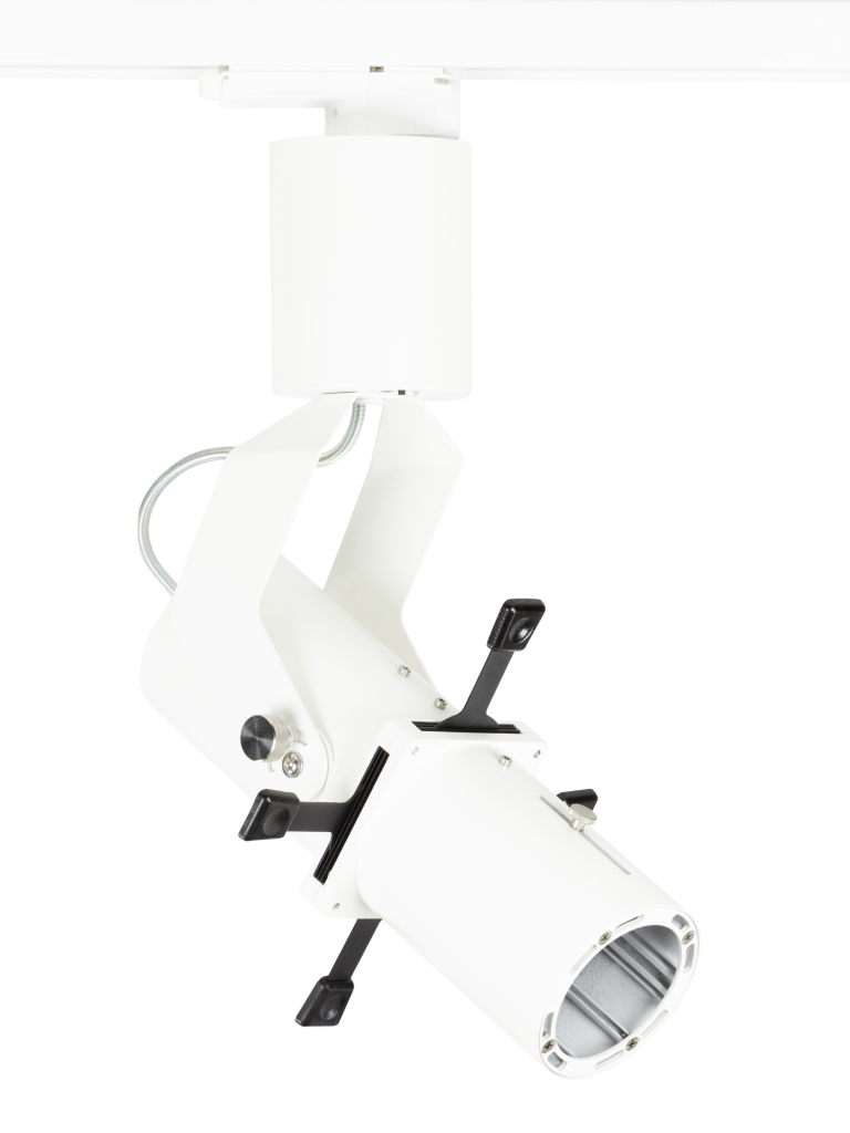 PX804 main