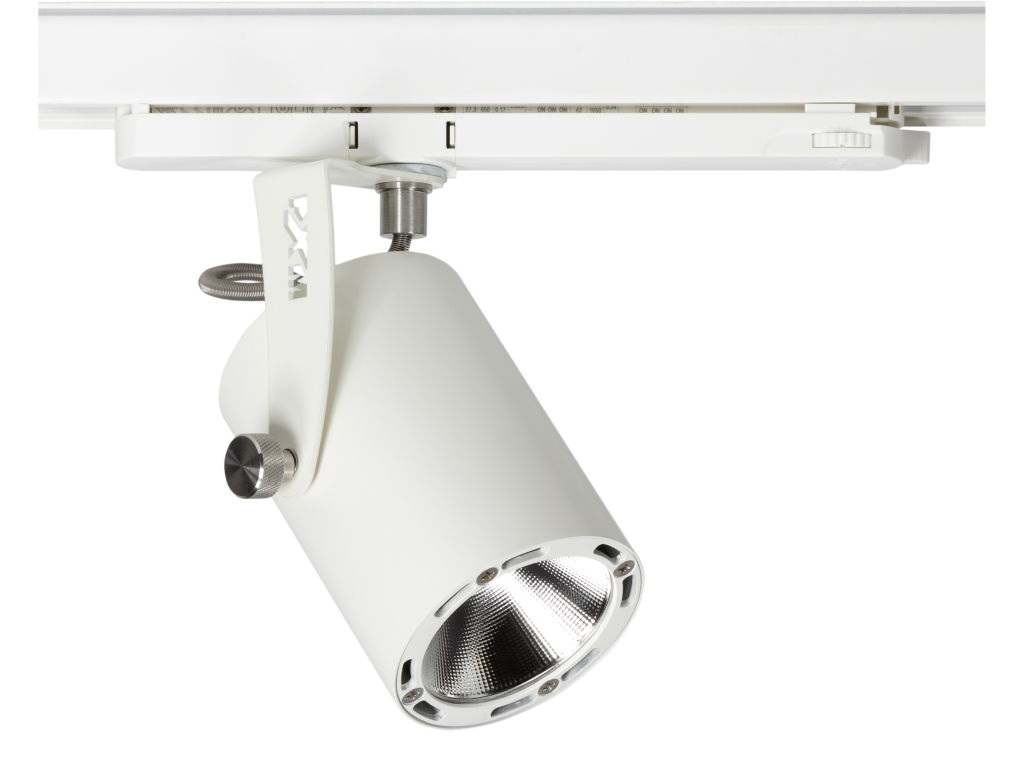 PX806 main