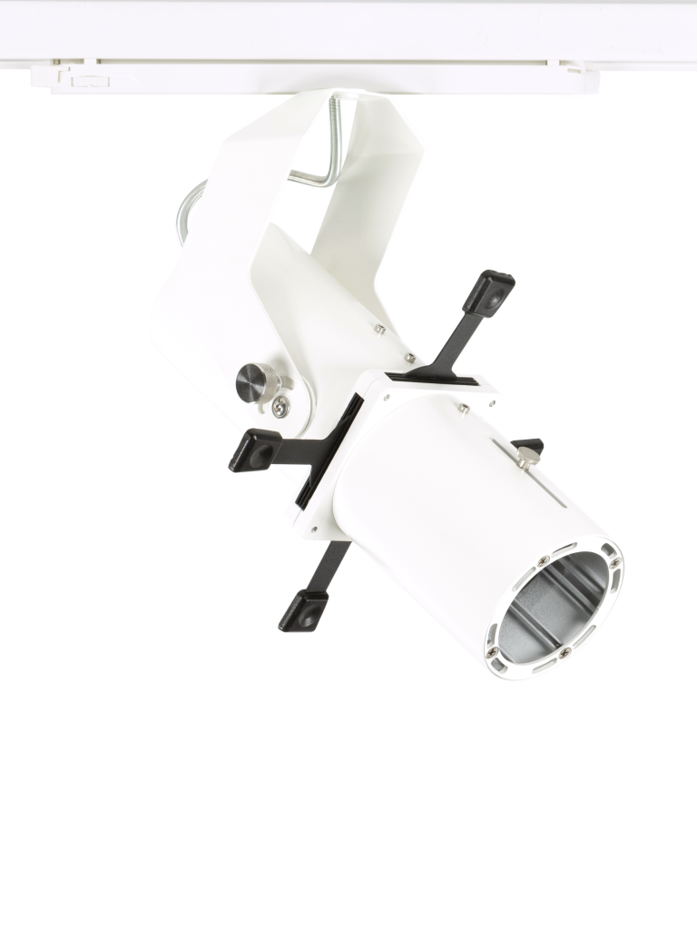 PX810 main