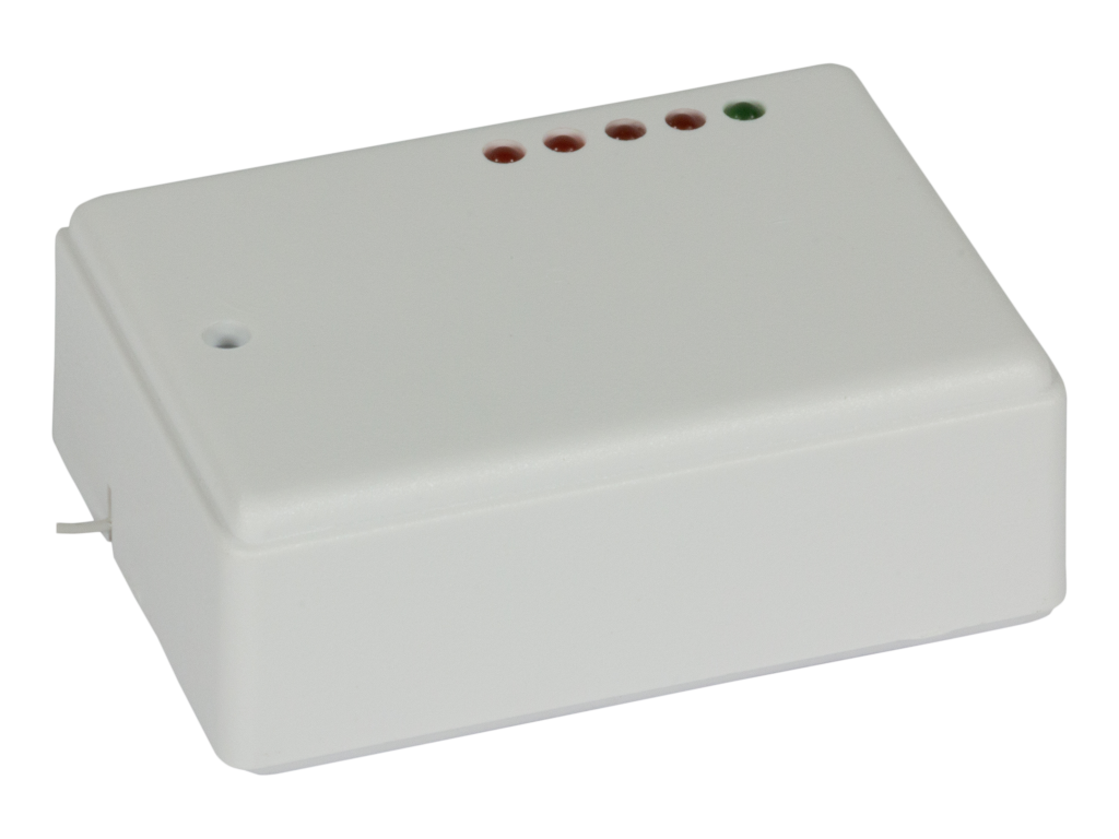 PY511 main